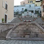 Studioarcodia- 3* San Marco d'Alunzio