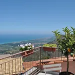 Studioarcodia-