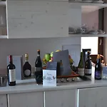 Alojamento de Acomodação e Pequeno-almoço Studioarcodia-