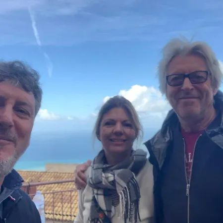 Studioarcodia- San Marco d'Alunzio