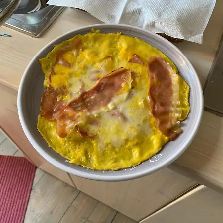 Studioarcodia- San Marco d'Alunzio