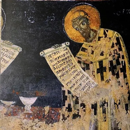 Couette-café Studioarcodia- 3*