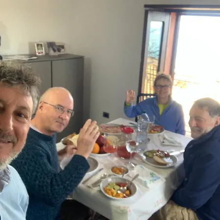 Studioarcodia- Couette-café