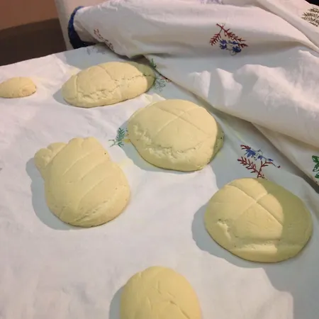 Studioarcodia- San Marco d'Alunzio