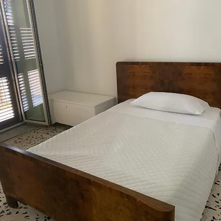 Studioarcodia