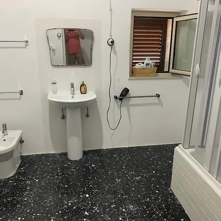 Studioarcodia- 3* San Marco d'Alunzio