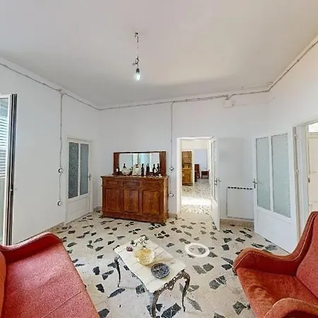 Studioarcodia- Bed & Breakfast