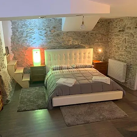 Studioarcodia-