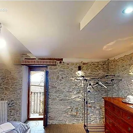 Studioarcodia- 3*