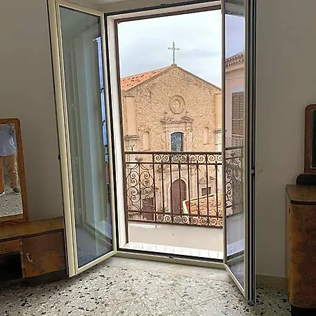 Studioarcodia-