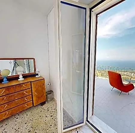 Bed & Breakfast Studioarcodia- 3*