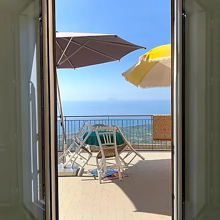 Studioarcodia- Bed & Breakfast