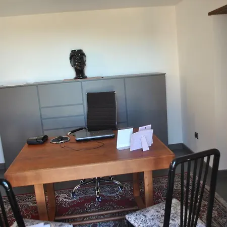Studioarcodia- 3*