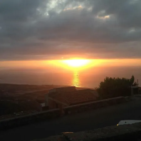 Studioarcodia- San Marco d'Alunzio