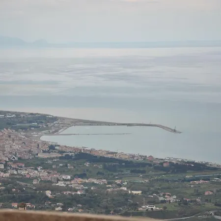 Couette-café Studioarcodia-