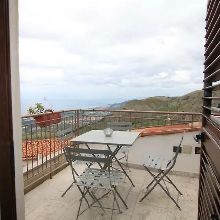 Studioarcodia- San Marco d'Alunzio