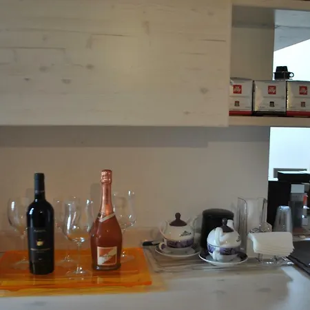 Studioarcodia- Couette-café